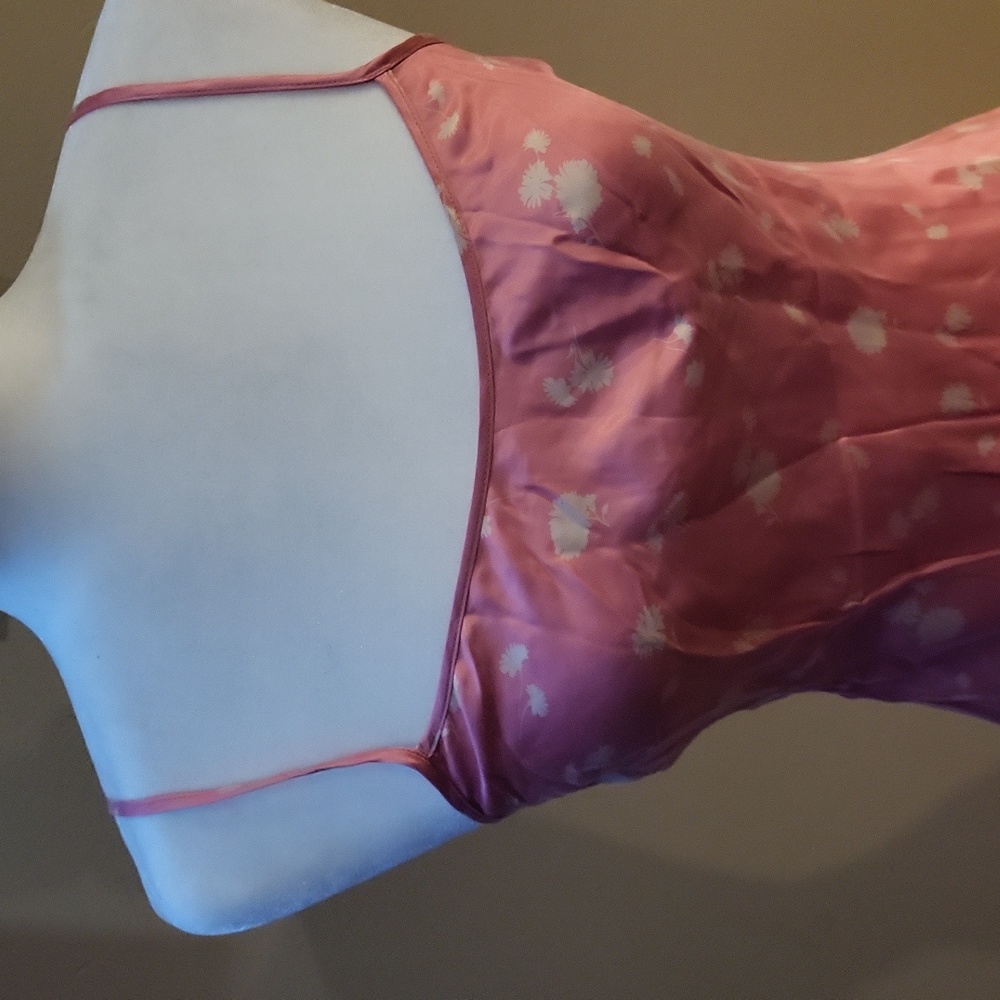 Victoria's Secret Nighty - Picture 3 of 10